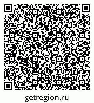 79065683253