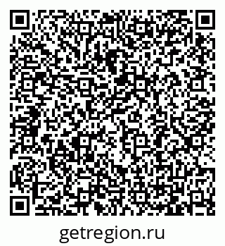 79065683260