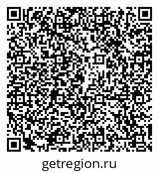 79065683265