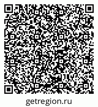 79065683280