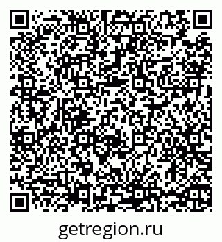 79065683306