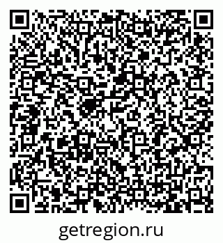 79065683311