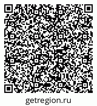 79065683316