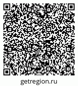 79065683319