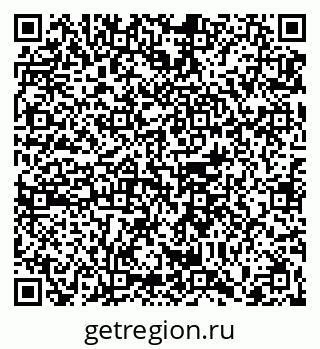 79065683320