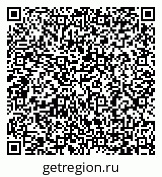 79065683322