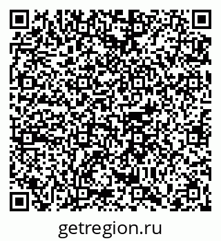 79065683324