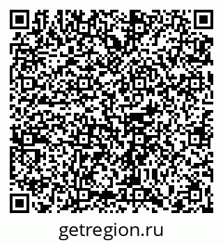 79065683326