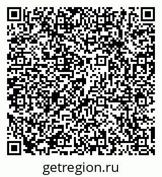 79065683327