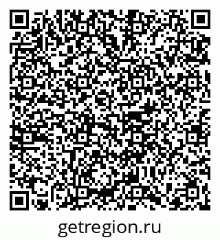 79065683330
