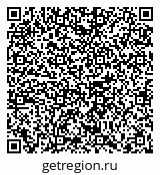 79065683331
