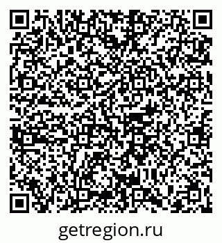 79065683332