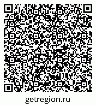 79065683335