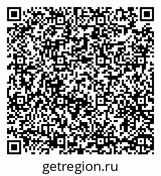 79065683337