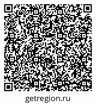 79065683339