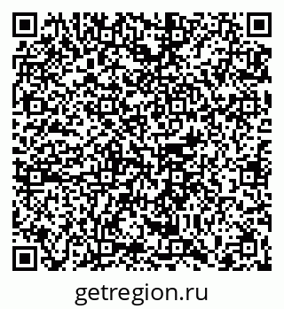 79065683341