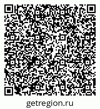 79065683342