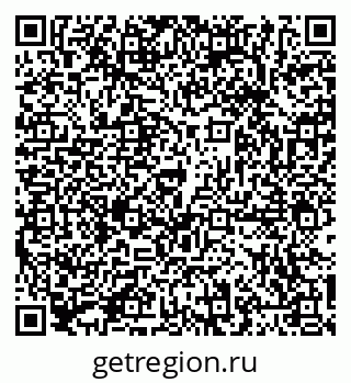 79065683343