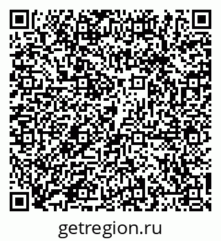 79065683344