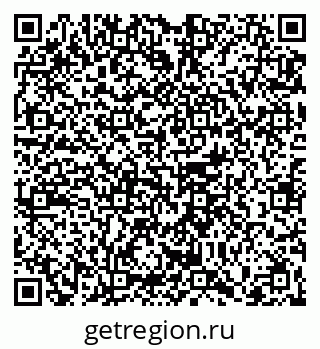 79065683346