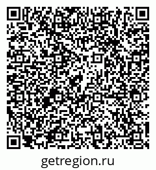 79065683347
