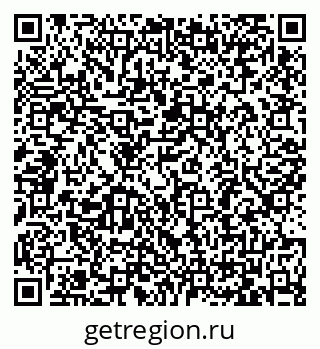 79065683348