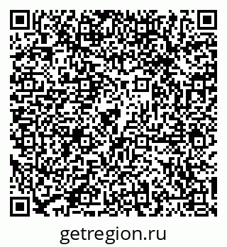 79065683349