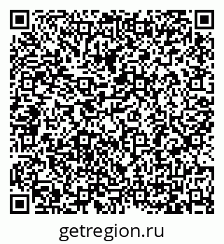 79065683350