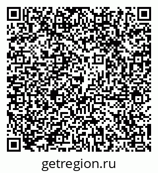 79065683351