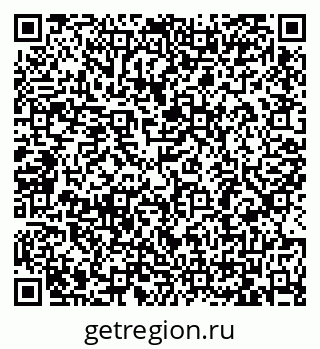 79065683354