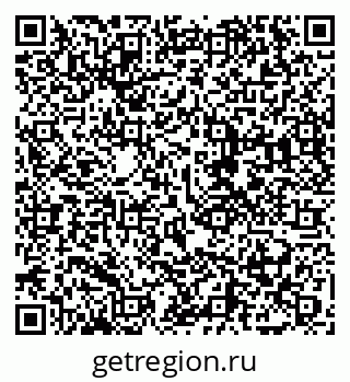 79065683355