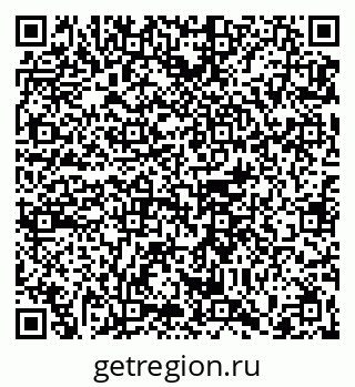 79065683356