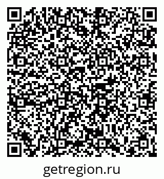 79065683357