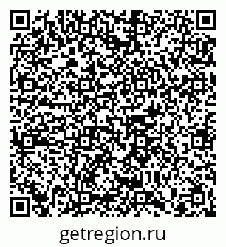 79065683360