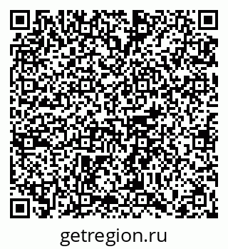 79065683361