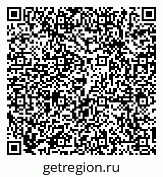79065683362
