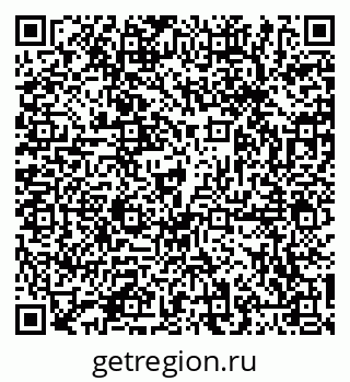 79065683364