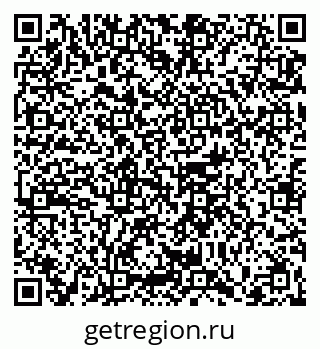 79065683365