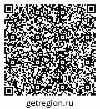 79065683366