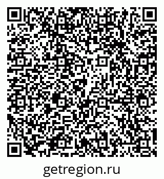 79065683367