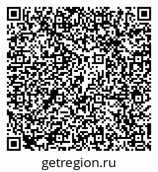 79065683368
