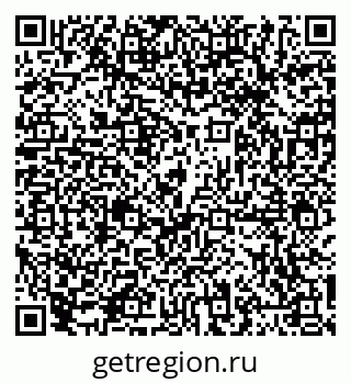 79065683369