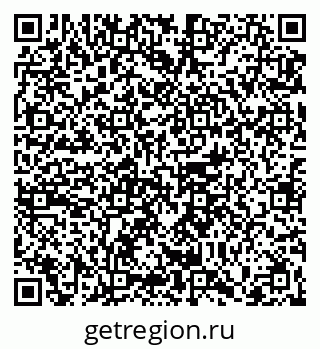 79065683370