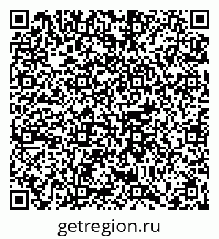 79065683372