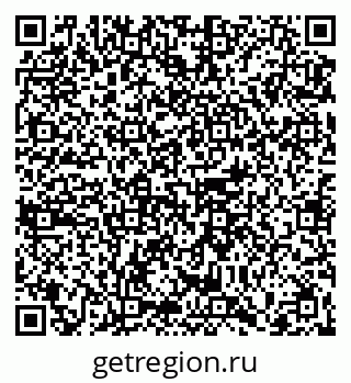 79065683373