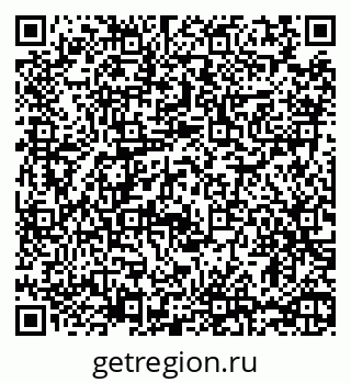 79065683374