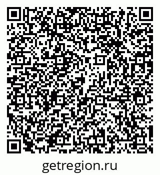 79065683377