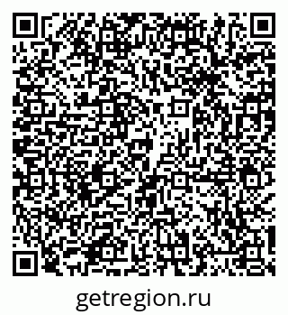 79065683378
