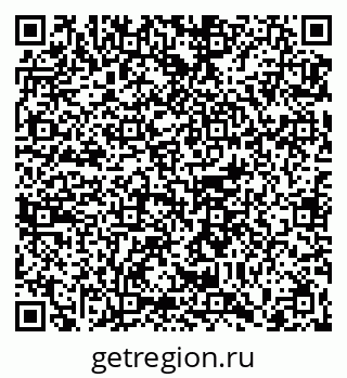 79065683379
