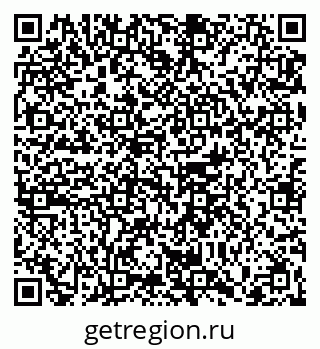 79065683380